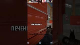 С чего начать зарабатывать в Стиме #стим #заработок #steam #трейд #начало