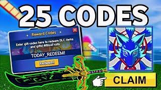 ️SEPTEMBER!CODES️BLOX FRUITS ROBLOX CODES 2024 - WORKING CODES FOR BLOX FRUITS