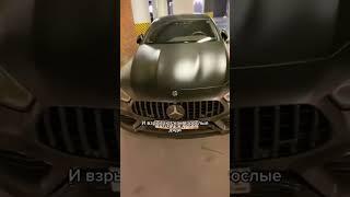 ШКОЛЬНИКИ И СТУДЕНТЫ ЗАРАБАТЫВАЮТ 100.000₽ В НЕДЕЛЮ  ТОВАРКА ️‍ ПРОВЕРЕННЫЙ ПОСТАВЩИК 