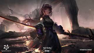 THE ROAD TO VICTORY | Epic Battle Heroic Music - Epic Music Mix by Yohei Kuriko & MrEpicOSTs