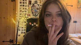 Vlogmas Day 4