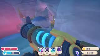 @Epokk I did it, no jet pack (slime rancher 2 map mode no jet pack)