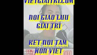 ALBUM HÌNH ẢNH THÀNH VIÊN VIETGIAITRI.COM