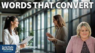 Using Neuro-Linguistic Programming for More Influence and Sales
