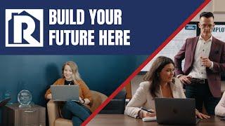 Real Property Management Express Team Spotlight: Journeys to Success