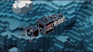 ART-pixel - CG conference Lviv 2015