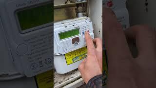 Gas rating tip #tipoftheday #gas #boiler