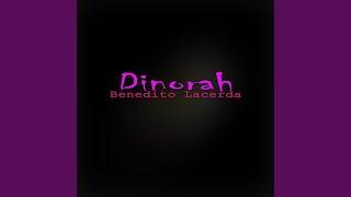 Dinorah