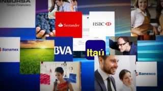 What is ConnectAmericas?