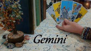 Gemini Mid September 2024  THE TIDES HAVE TURNED! Very Serious Offers Coming Your Way Gemini!