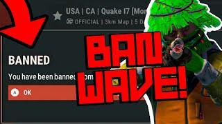 RUST CONSOLE BAN WAVE! RCE FINISHED? Tug Boats Releasing & MORE!