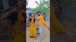 #Video | लखीसराय खुा गाड देतौ गे । #Saurav U &#Anjali Bharti | New Maghi Song 2025 #bhojpurisong