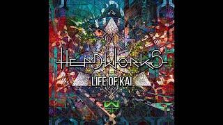 Headworks - Life of Kai