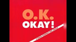 O.K. - Okay! ( 1988 )