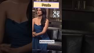 Learn English with Koffee with Karan! #learnenglish  #shorts