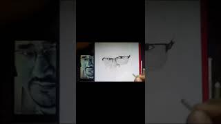 Dinesh talks  Drawing // Drawing //drawing tutorial for beginners
