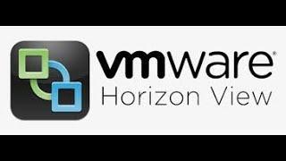 Vmware App Volume writable volume creation and assignment(2)