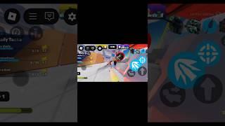 I think I might be lagging
