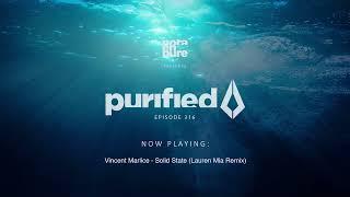 Purified Radio 316