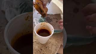 Best Food Tour in Cancun 2024