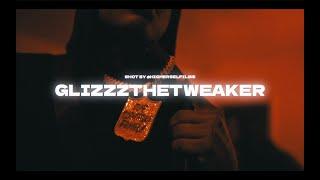 Glizzy The Tweaker -  Cant Forgive  (Official Video)  : @HigherSelfFilms