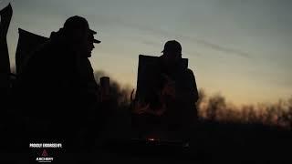 Bowhunters United Promo