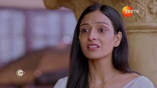 Bhagya Lakshmi | Ep - 1332 | Preview | Jun 01 2025 | Zee TV