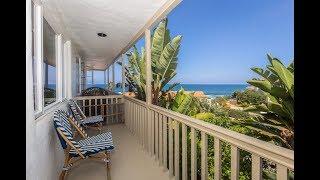 Willis Allen Real Estate | 205 Fern Glen, La Jolla, CA 92037 | Listed by: Yvonne Mellon