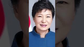 역대 대통령 선거 충북 지역 득표율  #순위