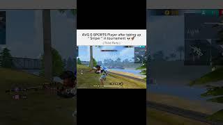 Tournament and Paid Scrims Highlights Free Fire India 