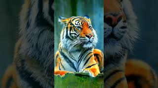 #beautiful animal #viralvideo #