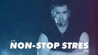 Daniel Dann - Non Stop Stres [EP „TOP“]