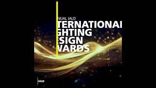 The 2024 IALD Awards Are Coming! #LightingDesign #ArchitecturalLighting #LightingInnovation