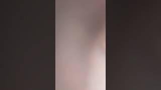 하이디라오#춤#채채
