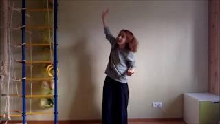 Татьяна Лежнева и Ирина Кожедуб - Сила и легкость в теле и звуке