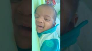 Hilu baby #baby #trendingshorts #babyboy #babyshorts #love #babyvideos #babylove #cutebaby