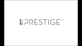 Prestige Flooring 2023