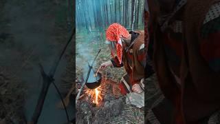 ВОЛШЕБНОЕ ЗЕЛЬЕ #shorts