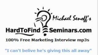 David Garfinkel: How To Start From Scratch In The Copywriting Field And Get Million-Dollar Results