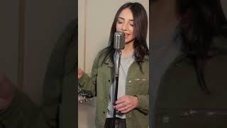 Sia - Chandelier cover #shorts #sia #chandelier #acoustic #cover #guitar #kostik #yevhen #kansuzyan
