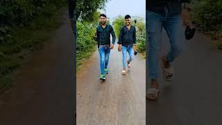 भाई को लास्ट में हंसी आ गई  #viralshorts #Ankesh comedy circus