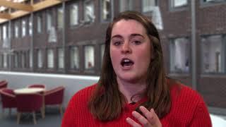 Geosciences: Study Geology at Southampton