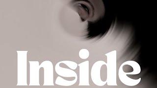 2Frosh - Inside (Audio)
