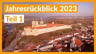Sendung vom 26.12.2023