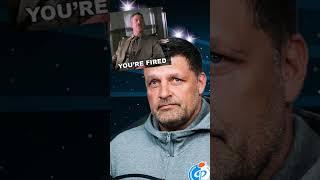 С детства за “Факел” #факел #воронеж