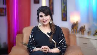 Beauty Guidance by Soumi Di | The Soumi's Can Product