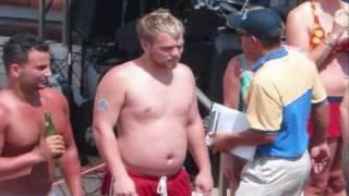 Chubby College Boys 1