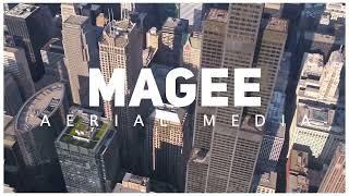 Magee Aerial Media Drone Service Orlando Florida - 4K Drone Footage