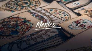 Esto es México I Sony a6300 (Trailer 2019)