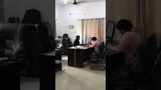 JMDi Defence Academy | No. 1 Defence Academy in Dehradun